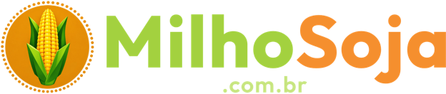 MilhoSoja.com.br