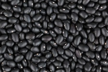 feijao_preto_100gr_2353_1_0b3d371d77082b80f376793e8453bc05_20240705155559